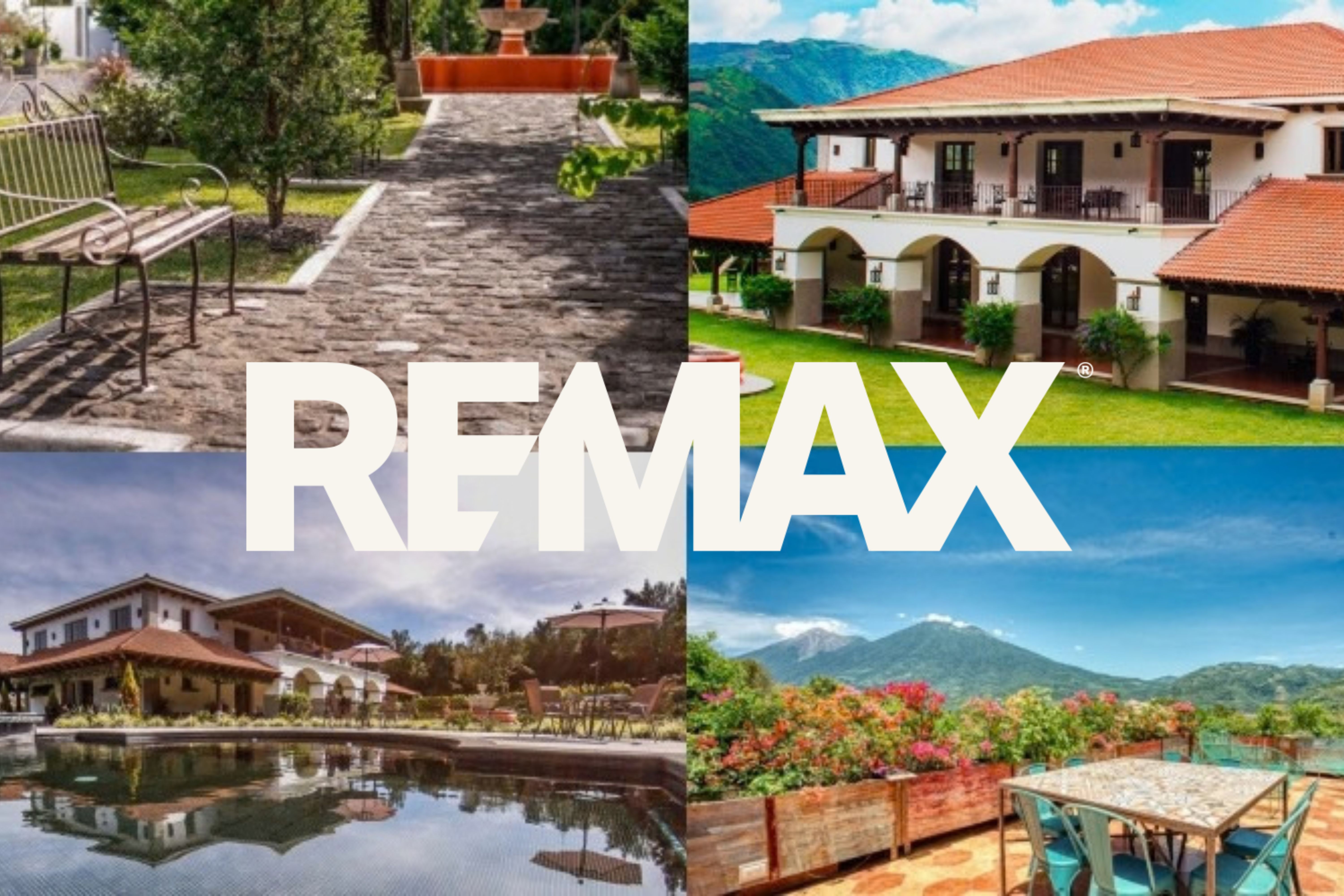 Hacienda del Comendador, Terreno en venta, San Miguel Dueñas
