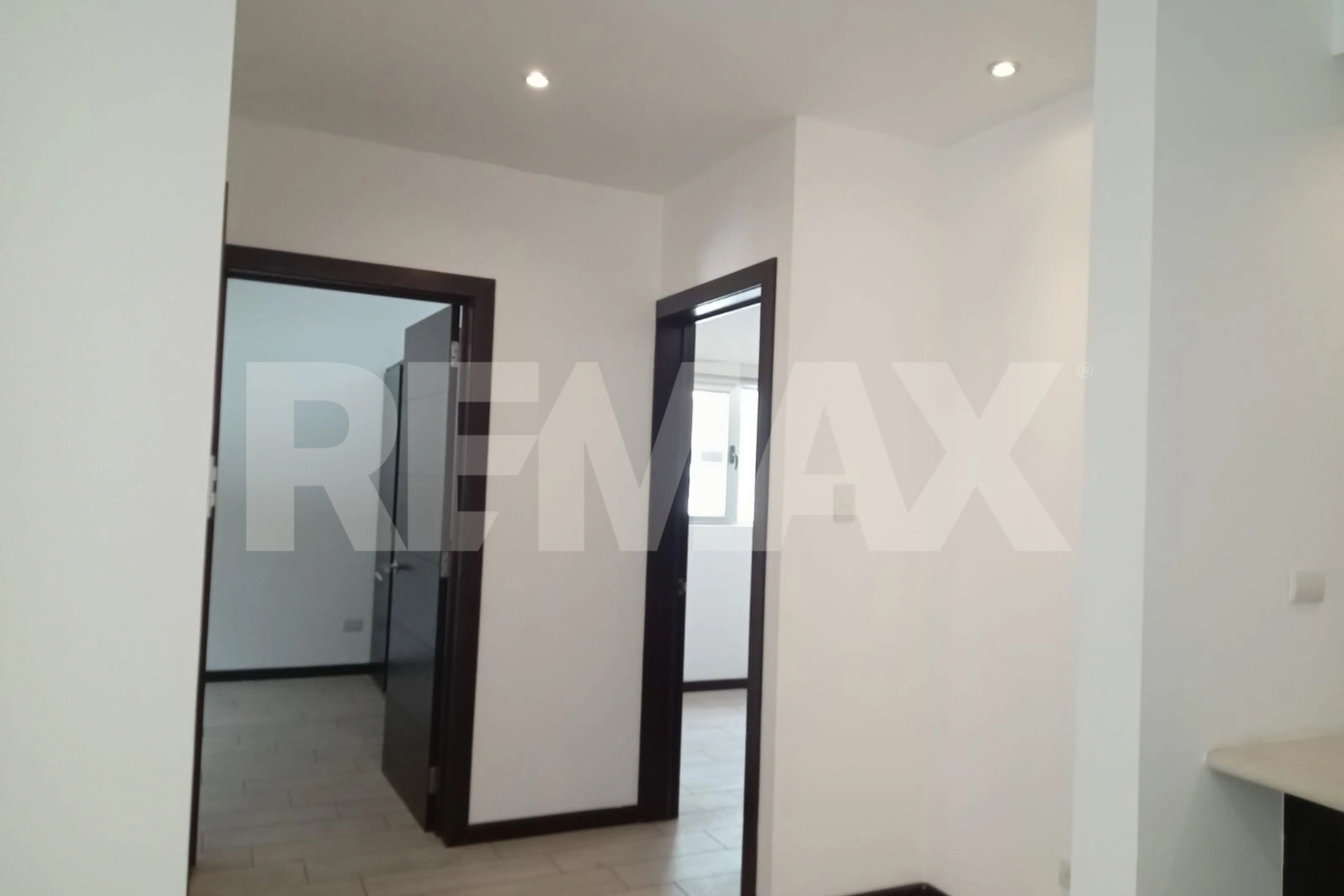 Villas Almoreto, Apartamento en Venta en Km. 14.5 CAES