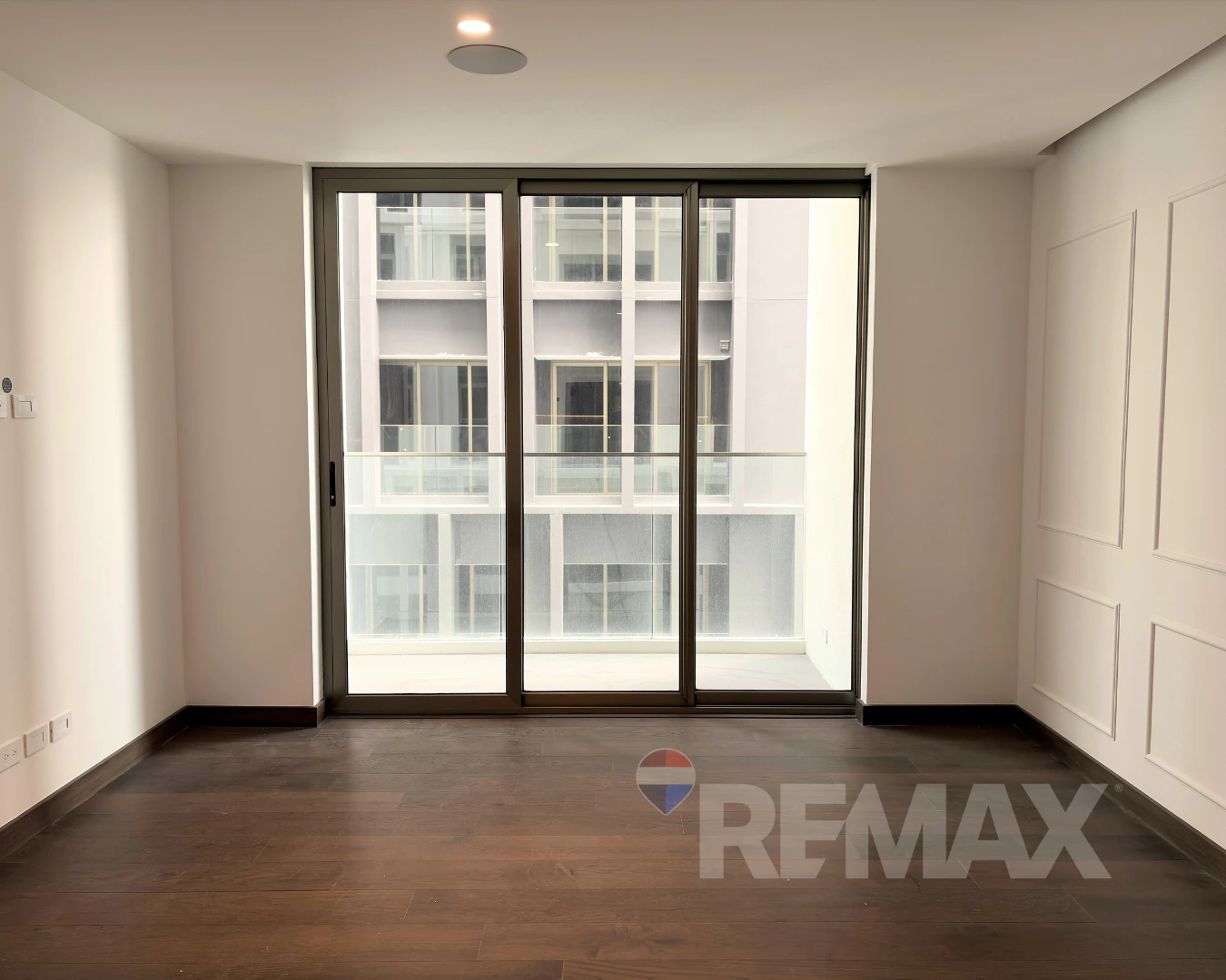 ATARAH, apartamento en renta en Zona 10