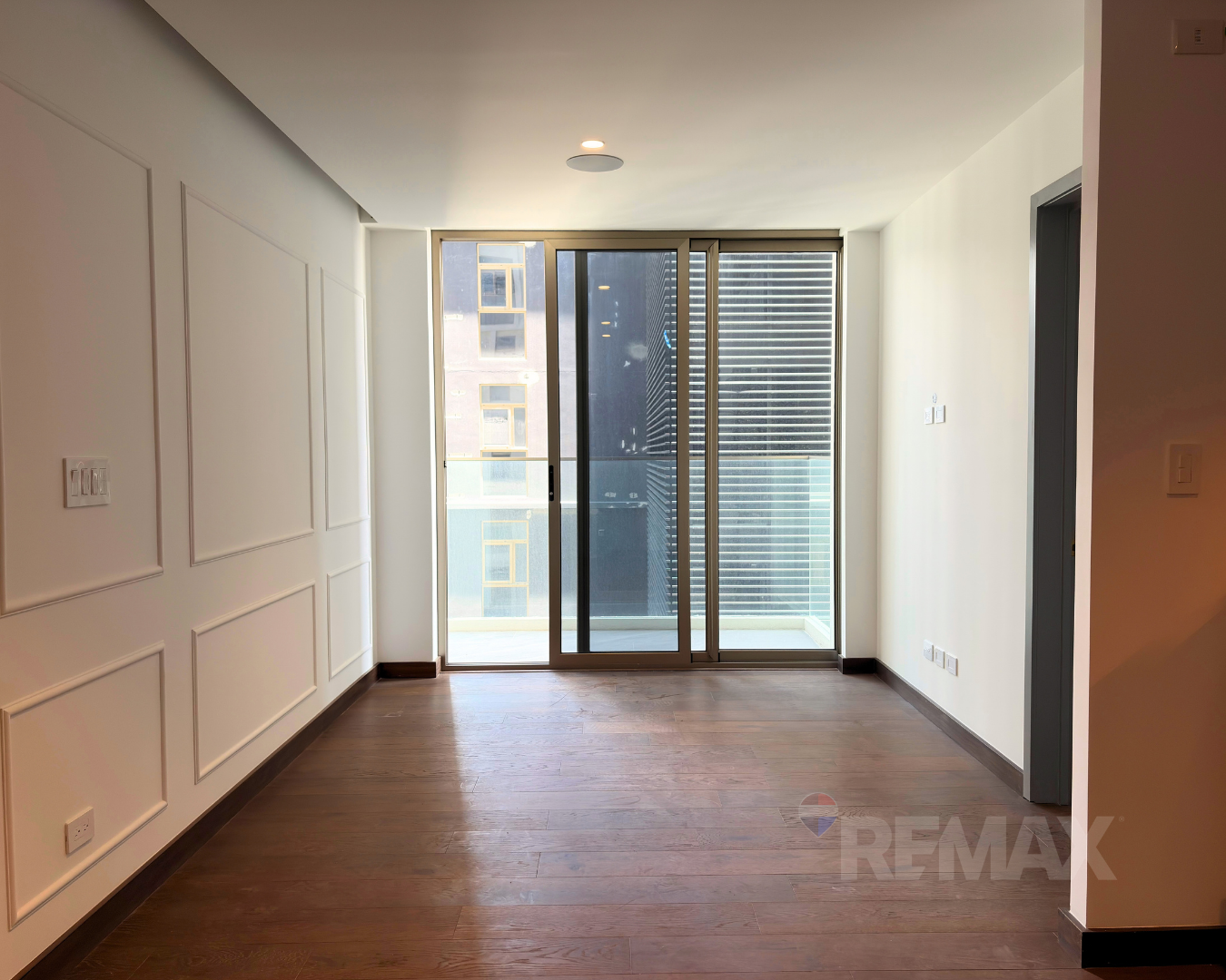 1108 ATARAH, Apartamento en Renta en zona 10