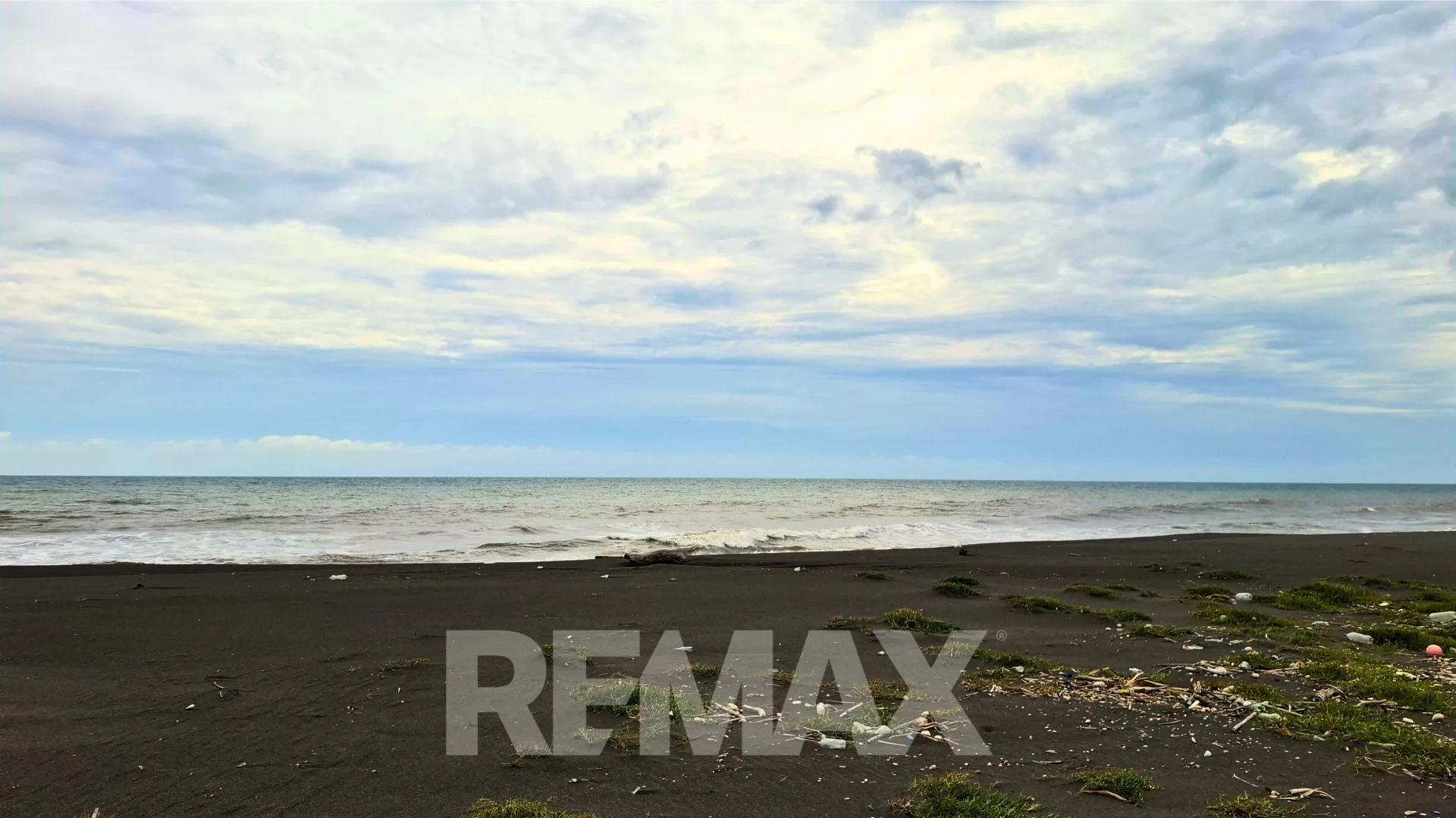 Lotes en venta, Palm beach km 169 · Foto 6