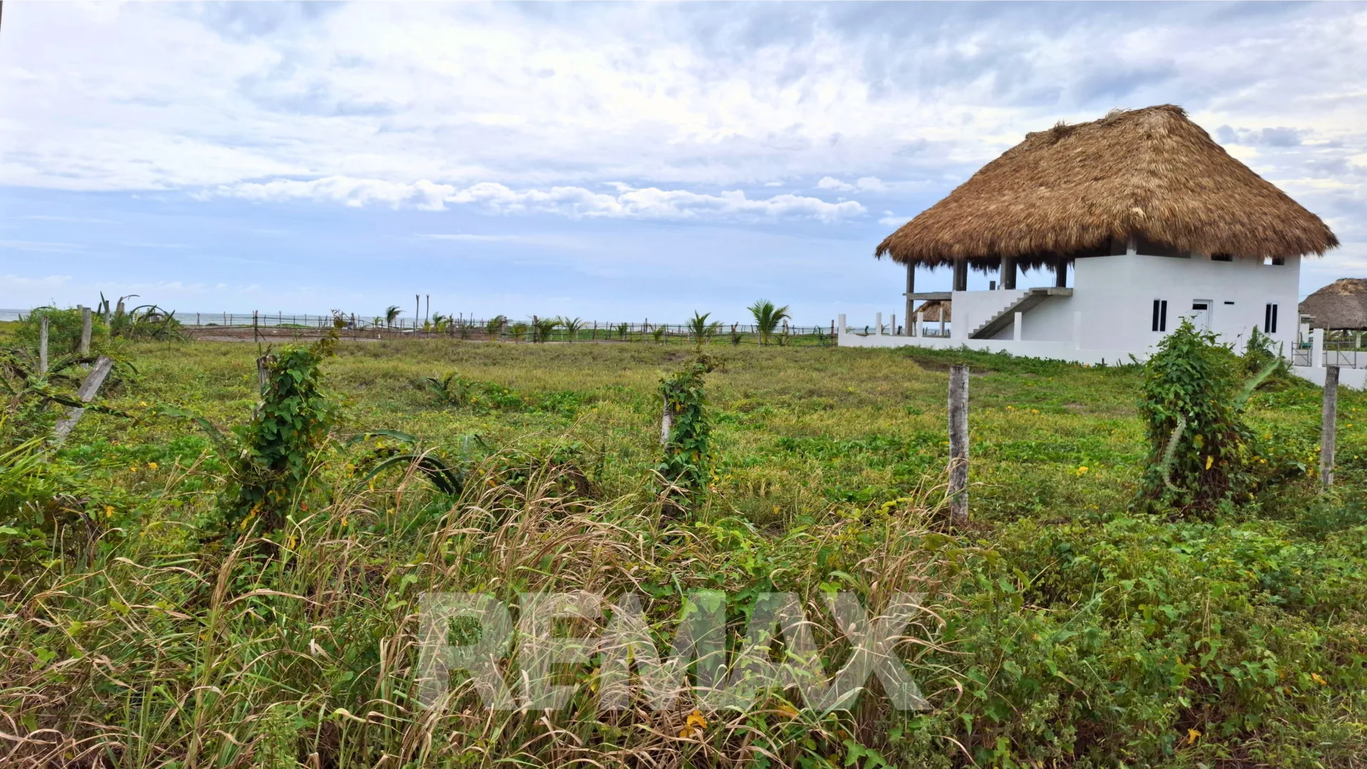 Lotes en venta, Palm beach km 169 · Foto 4