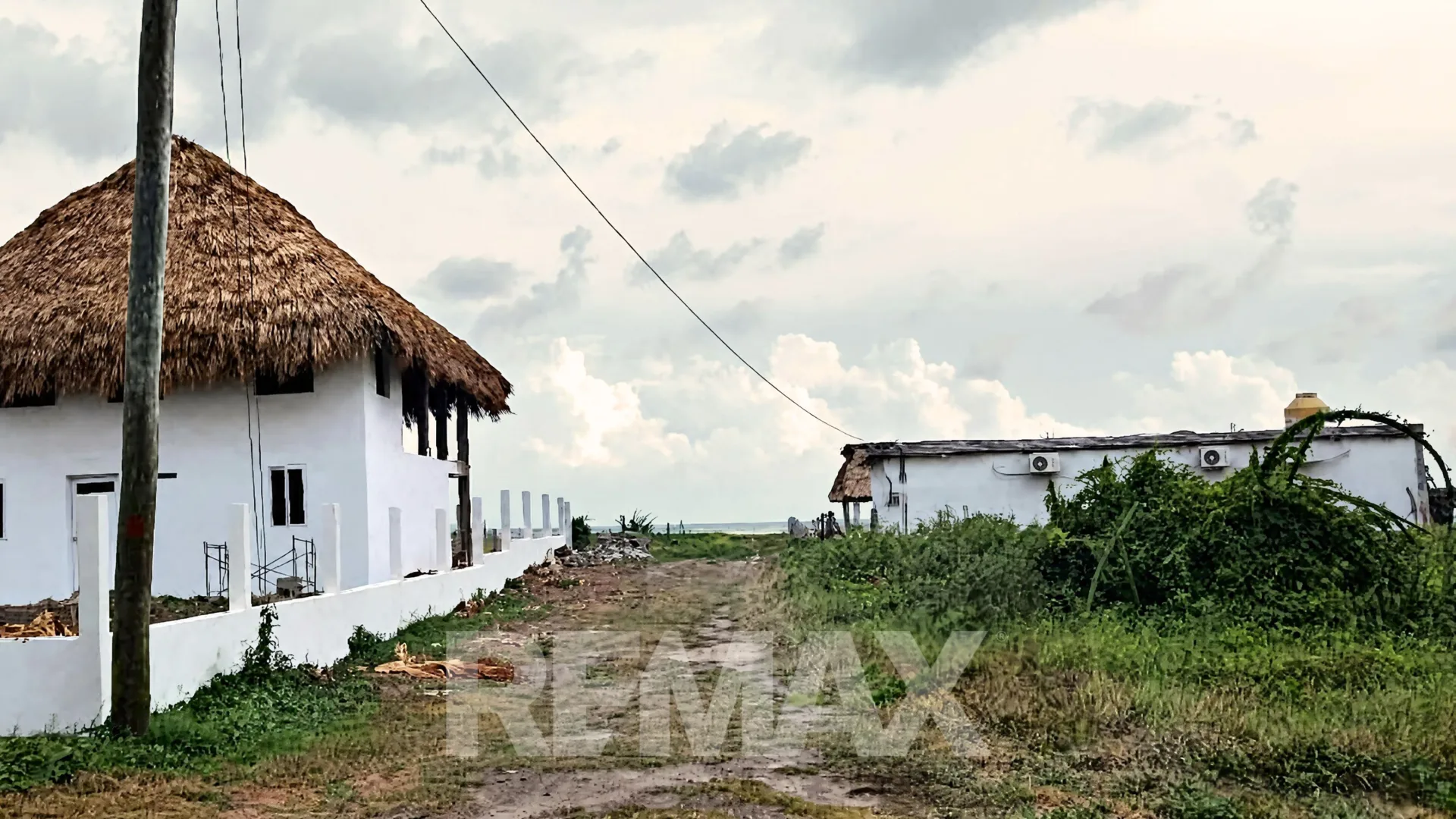 Lotes en venta, Palm beach km 169 · Foto 8