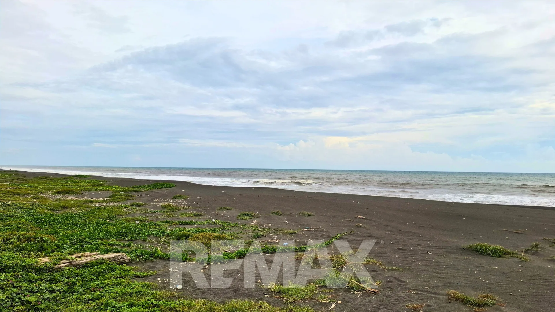Lotes en venta, Palm beach km 169 · Foto 5