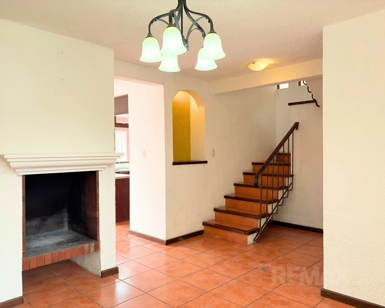 Los Faroles, Casa en Venta en San Lucas · Foto 3