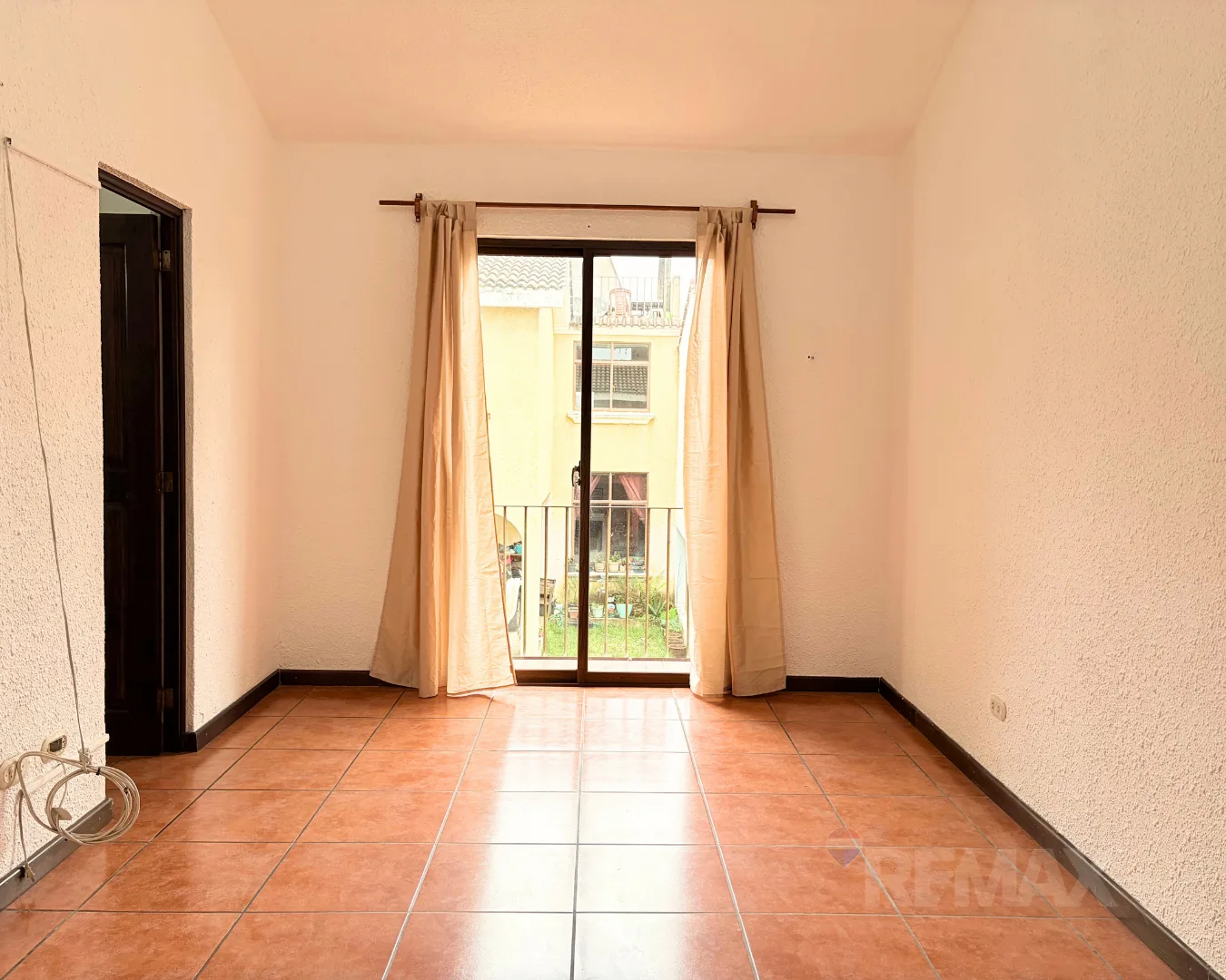Los Faroles, Casa en Venta en San Lucas · Foto 7