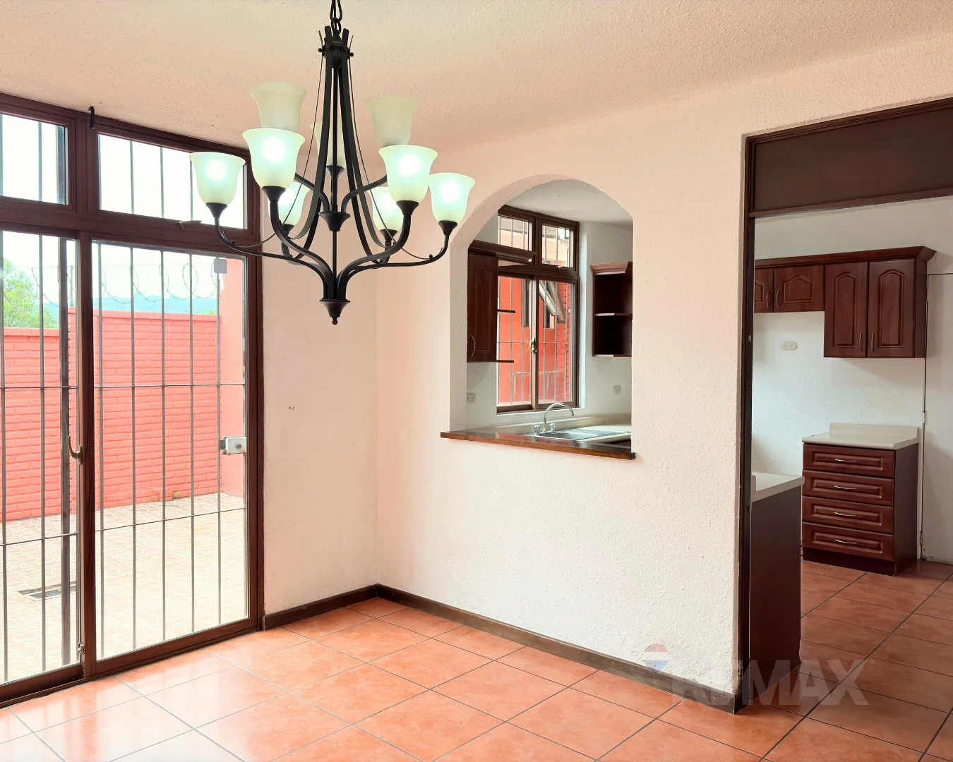 Los Faroles, Casa en Venta en San Lucas · Foto 5