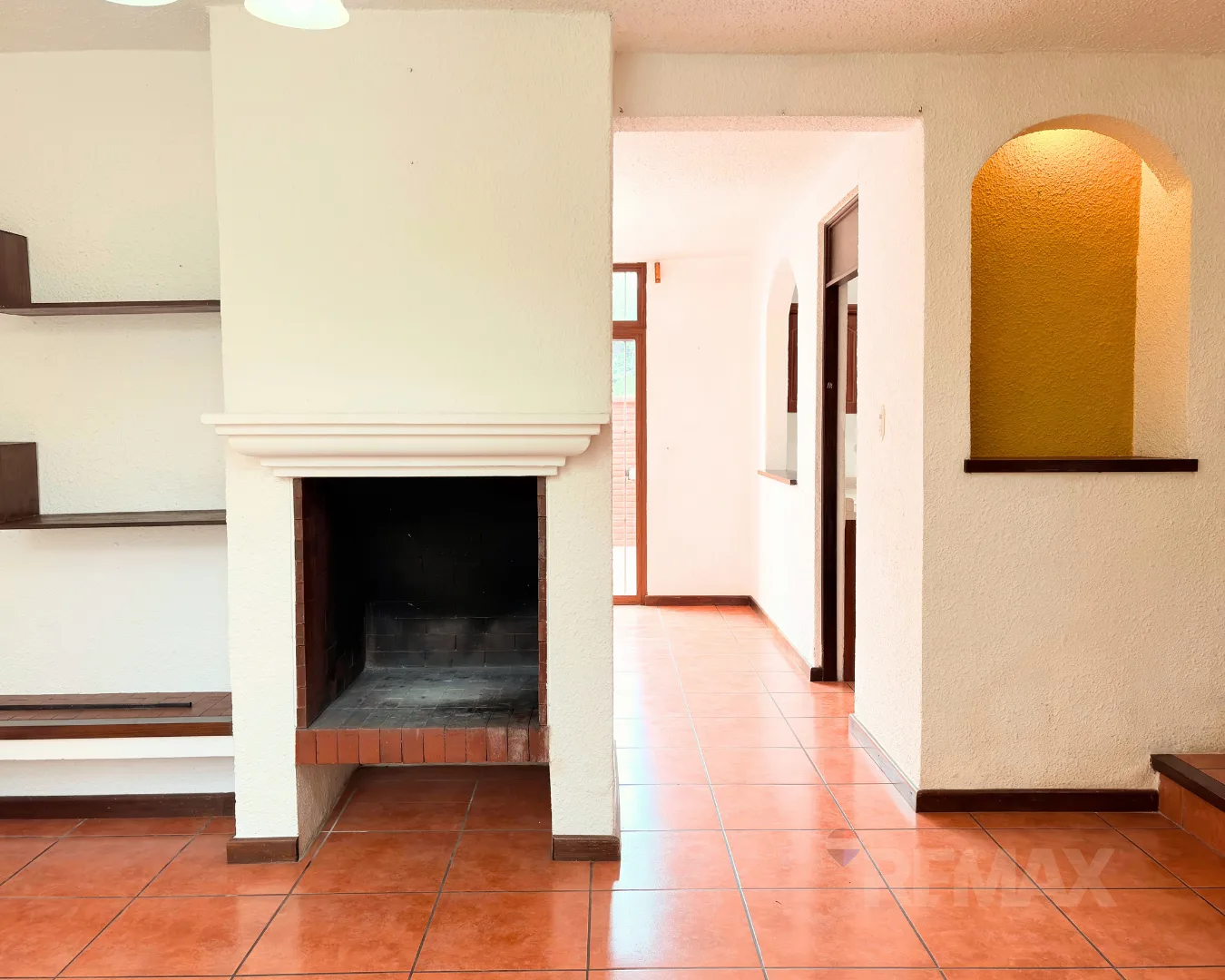Los Faroles, Casa en Venta en San Lucas · Foto 2
