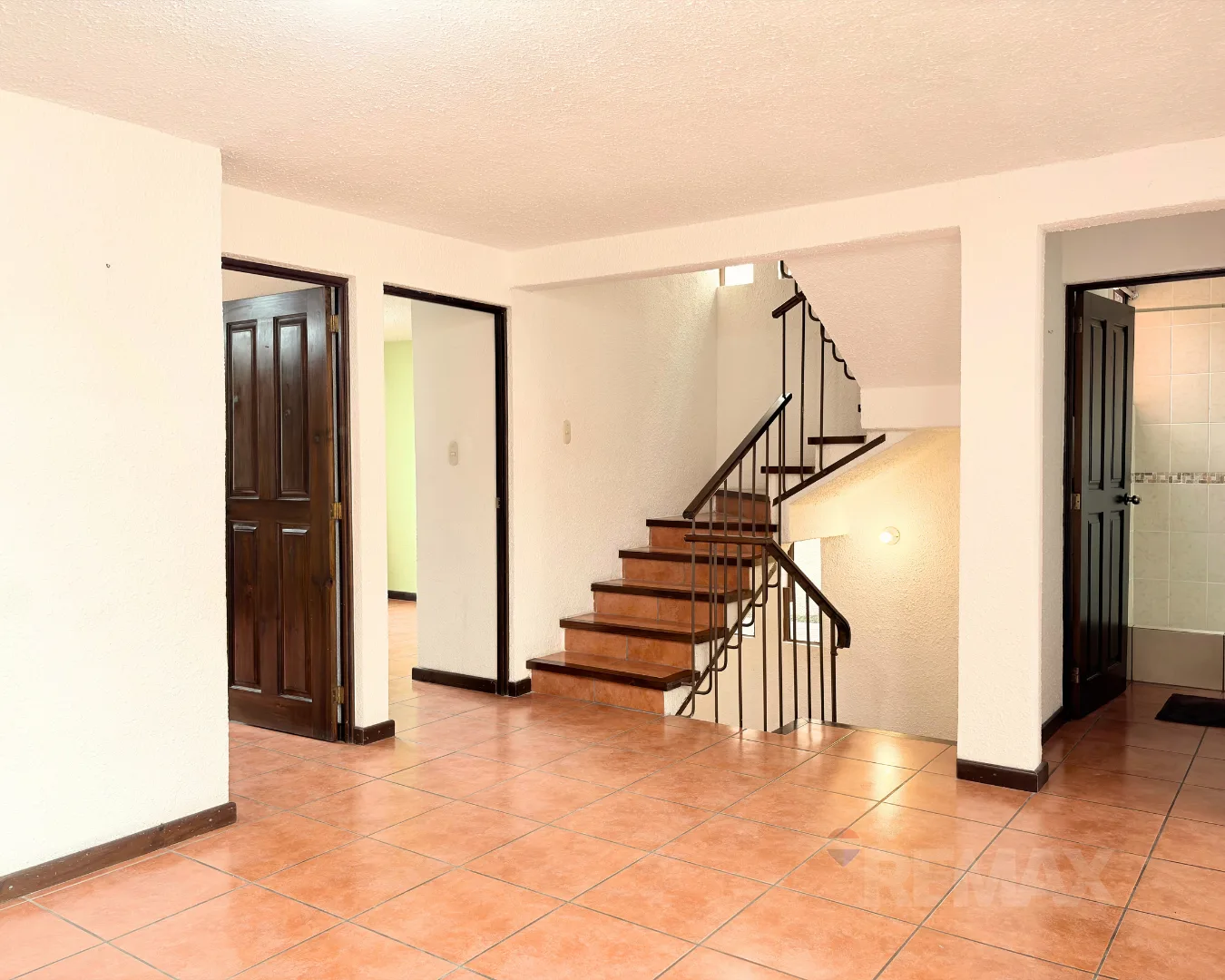 Los Faroles, Casa en Venta en San Lucas · Foto 11
