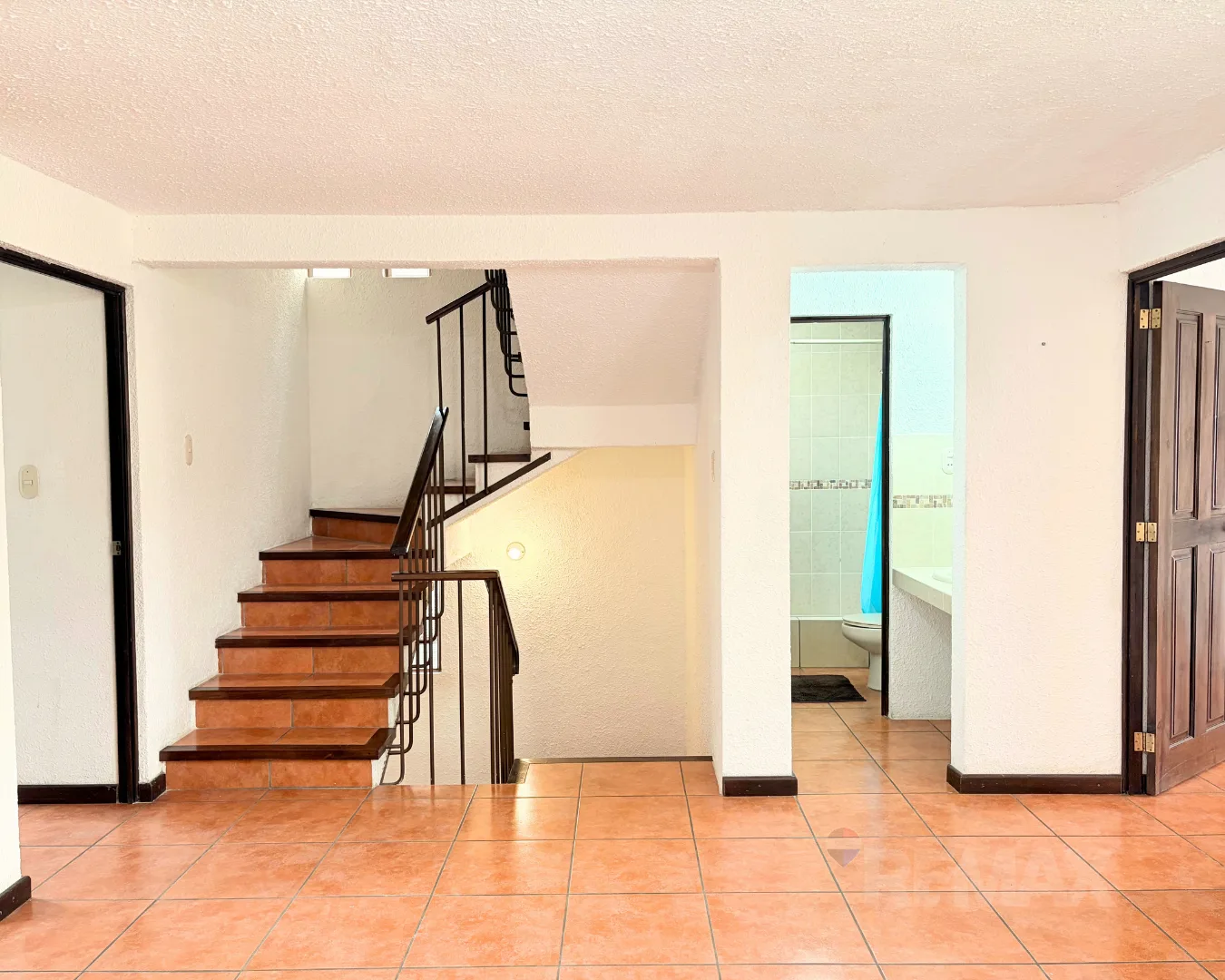 Los Faroles, Casa en Venta en San Lucas · Foto 6