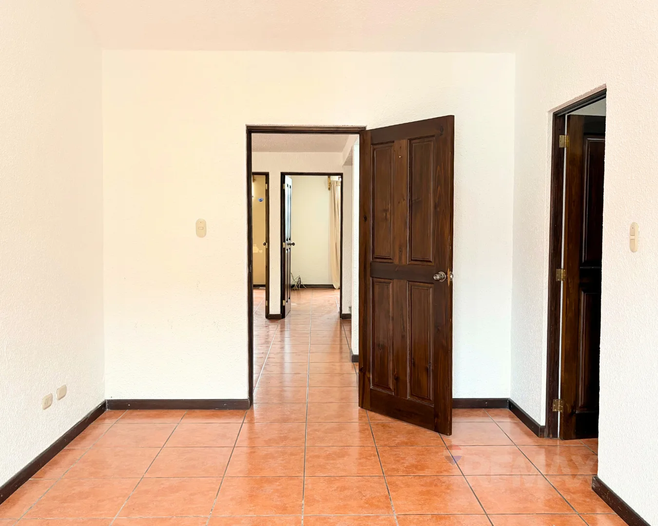 Los Faroles, Casa en Venta en San Lucas · Foto 8