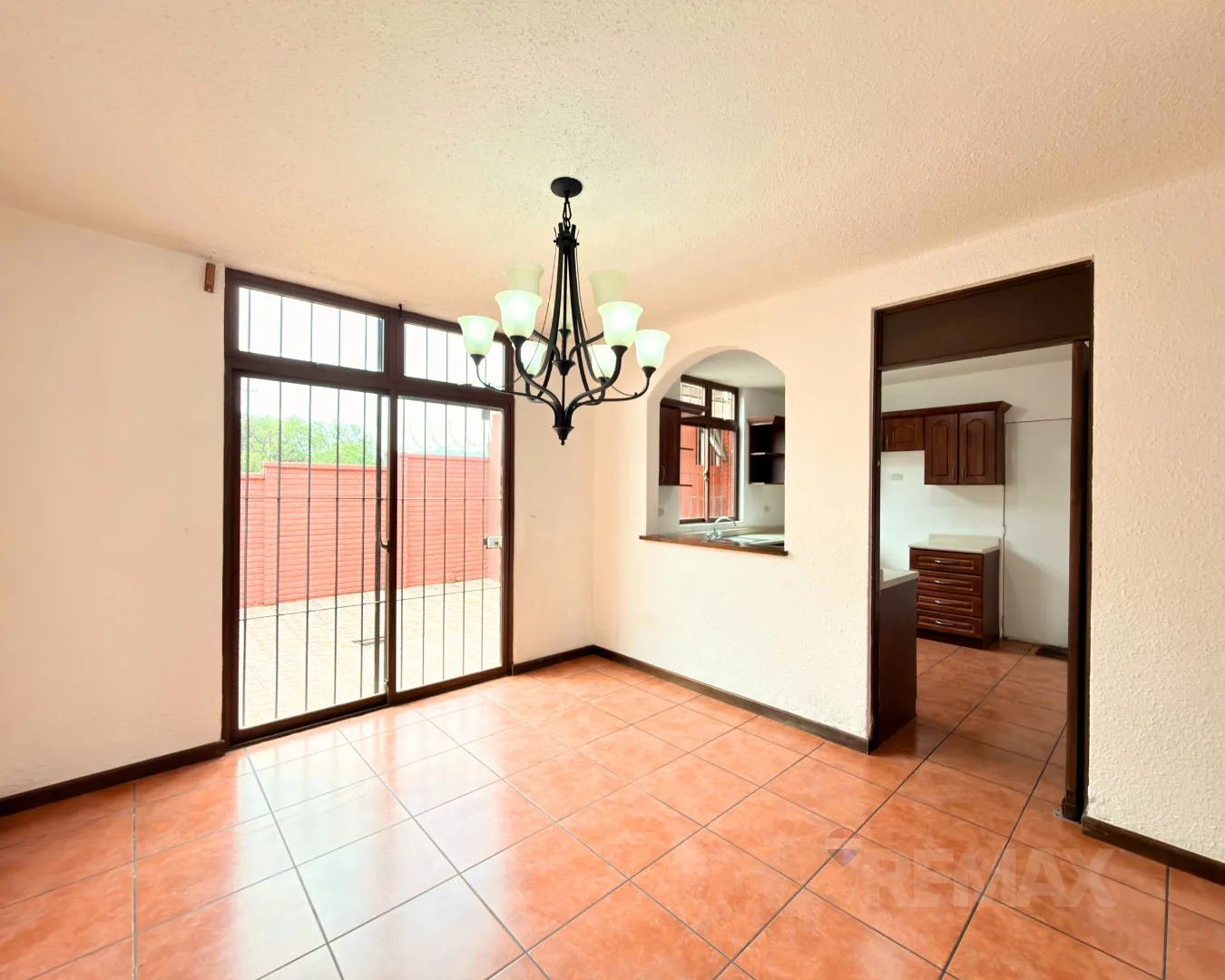 Los Faroles, Casa en Venta en San Lucas · Foto 4