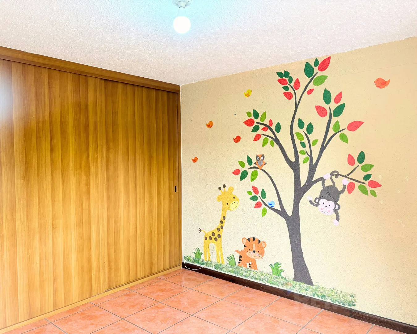 Los Faroles, Casa en Venta en San Lucas · Foto 9