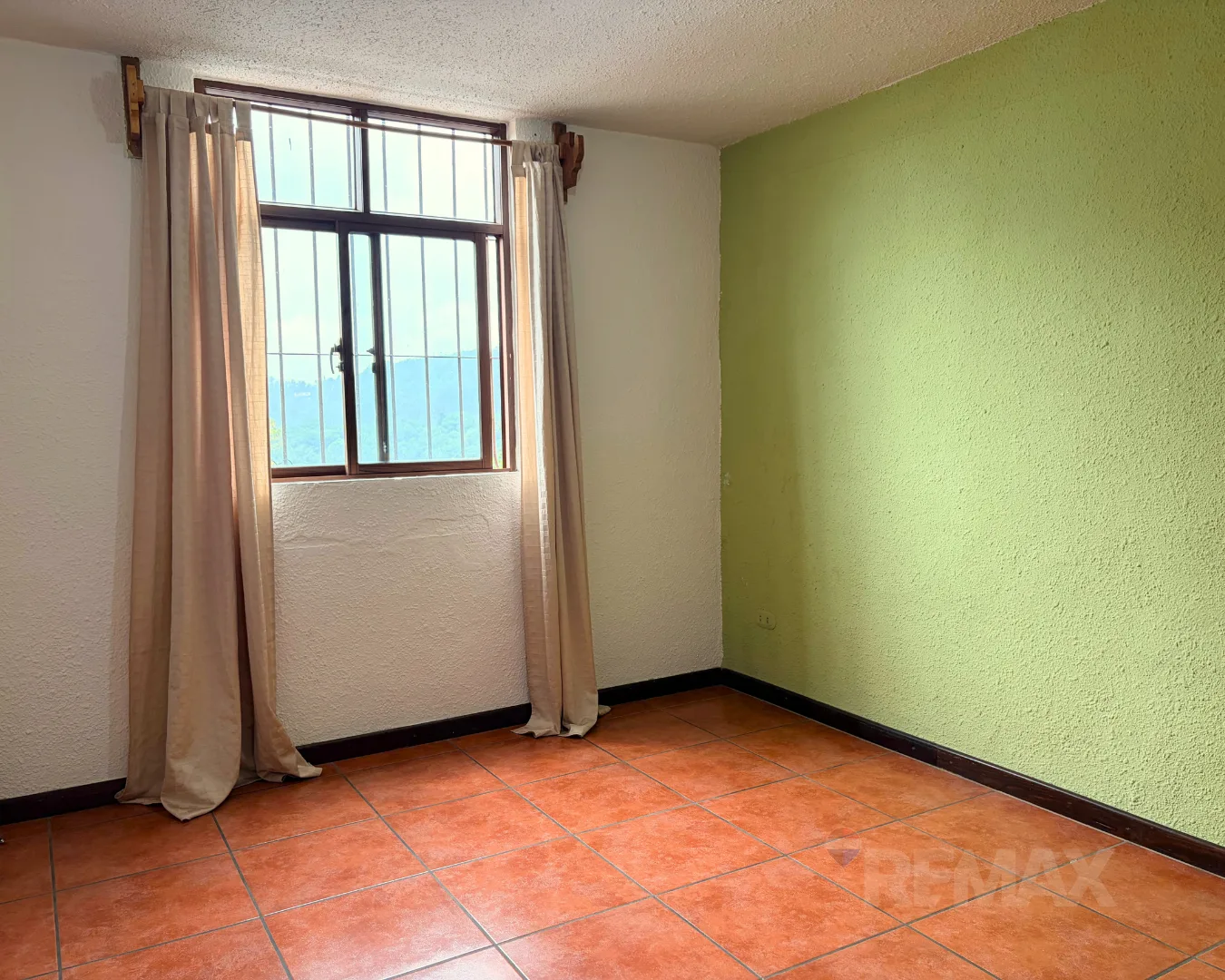 Los Faroles, Casa en Venta en San Lucas · Foto 10