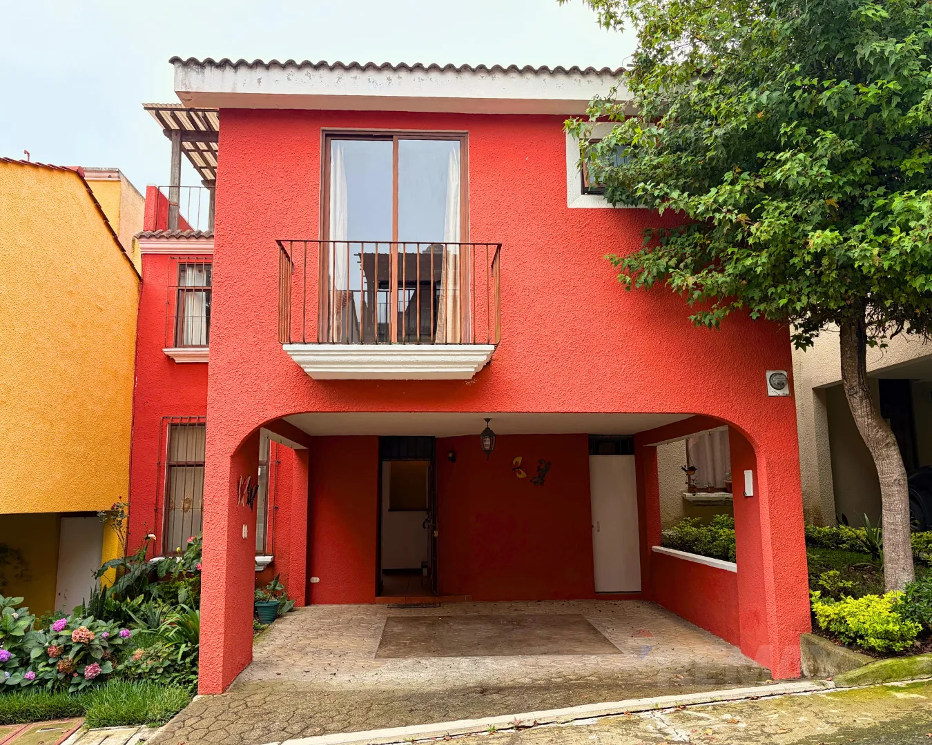 Los Faroles, Casa en Venta en San Lucas