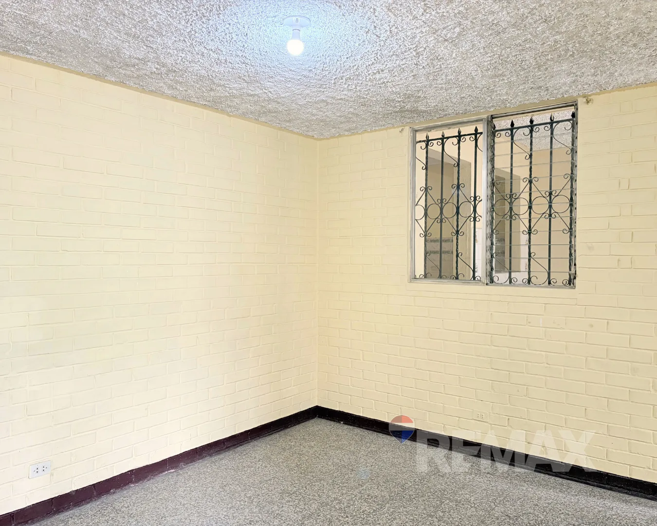 Buganvillas, Casa en Venta en San Francisco 2, Zona 6 de Mixco · Foto 5