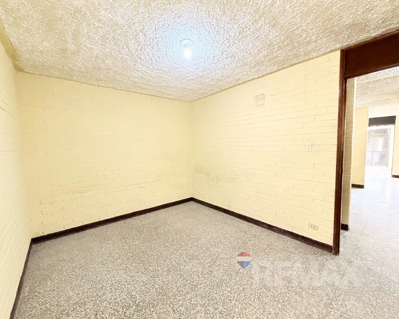 Buganvillas, Casa en Venta en San Francisco 2, Zona 6 de Mixco · Foto 4