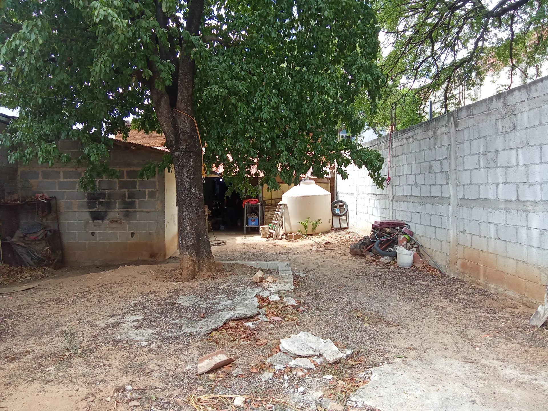 Chiquimula, Casa Comercial en Venta en Calle Principal · Foto 4