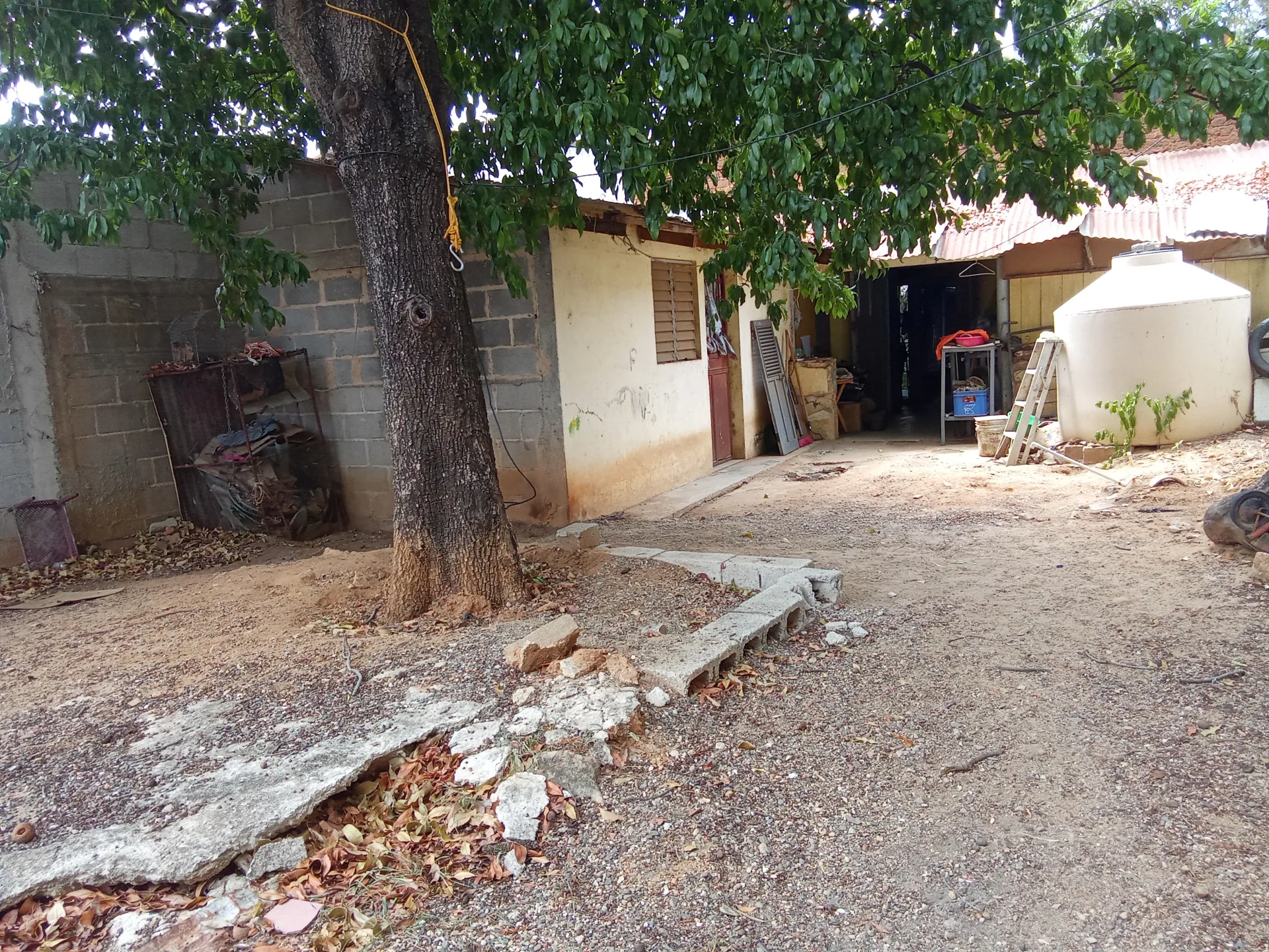 Chiquimula, Casa Comercial en Venta en Calle Principal · Foto 2