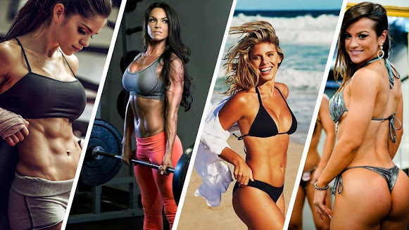 https://nutrapelican.com/phem