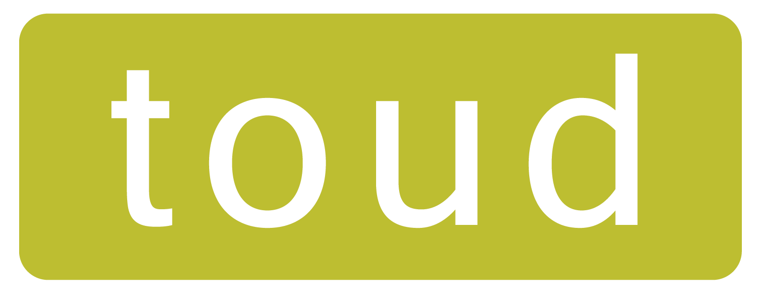 Logo member
