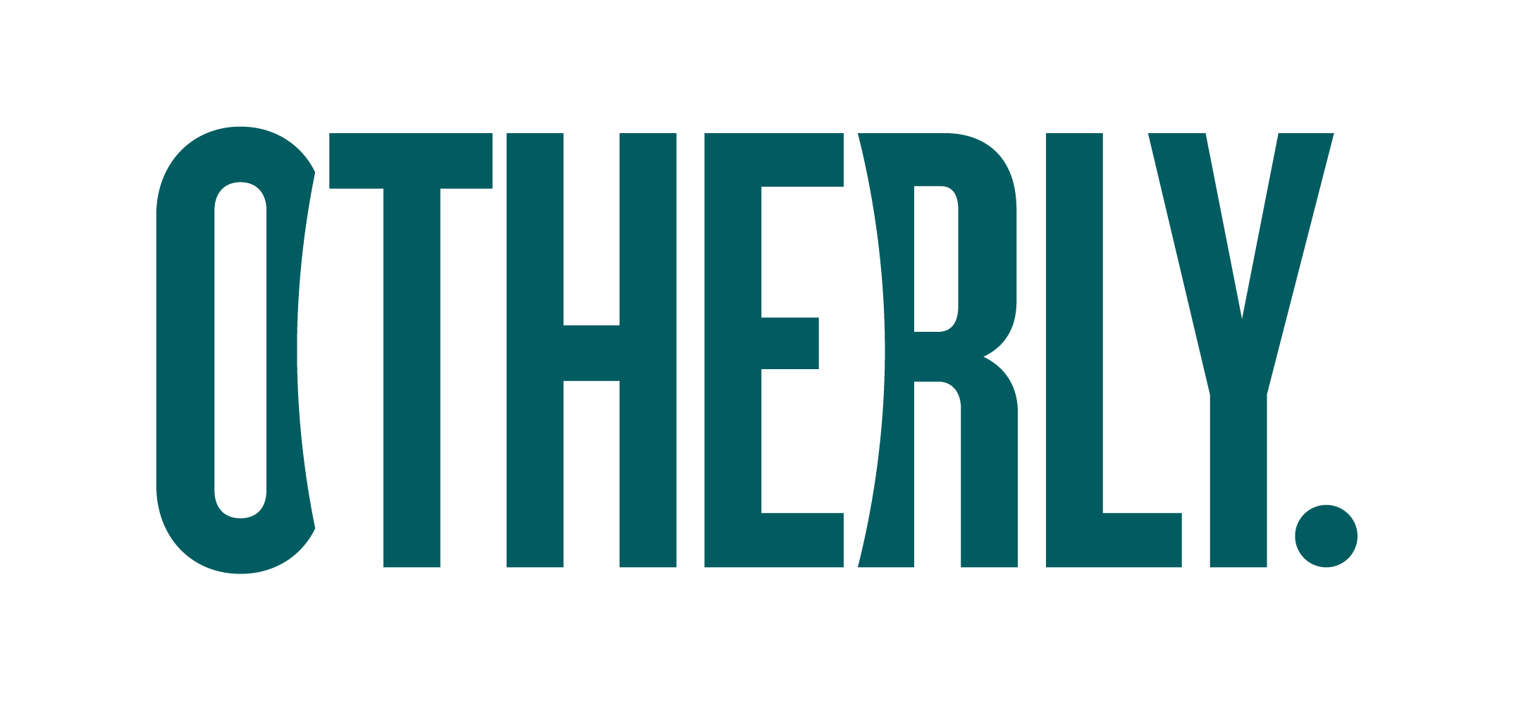 Logo member