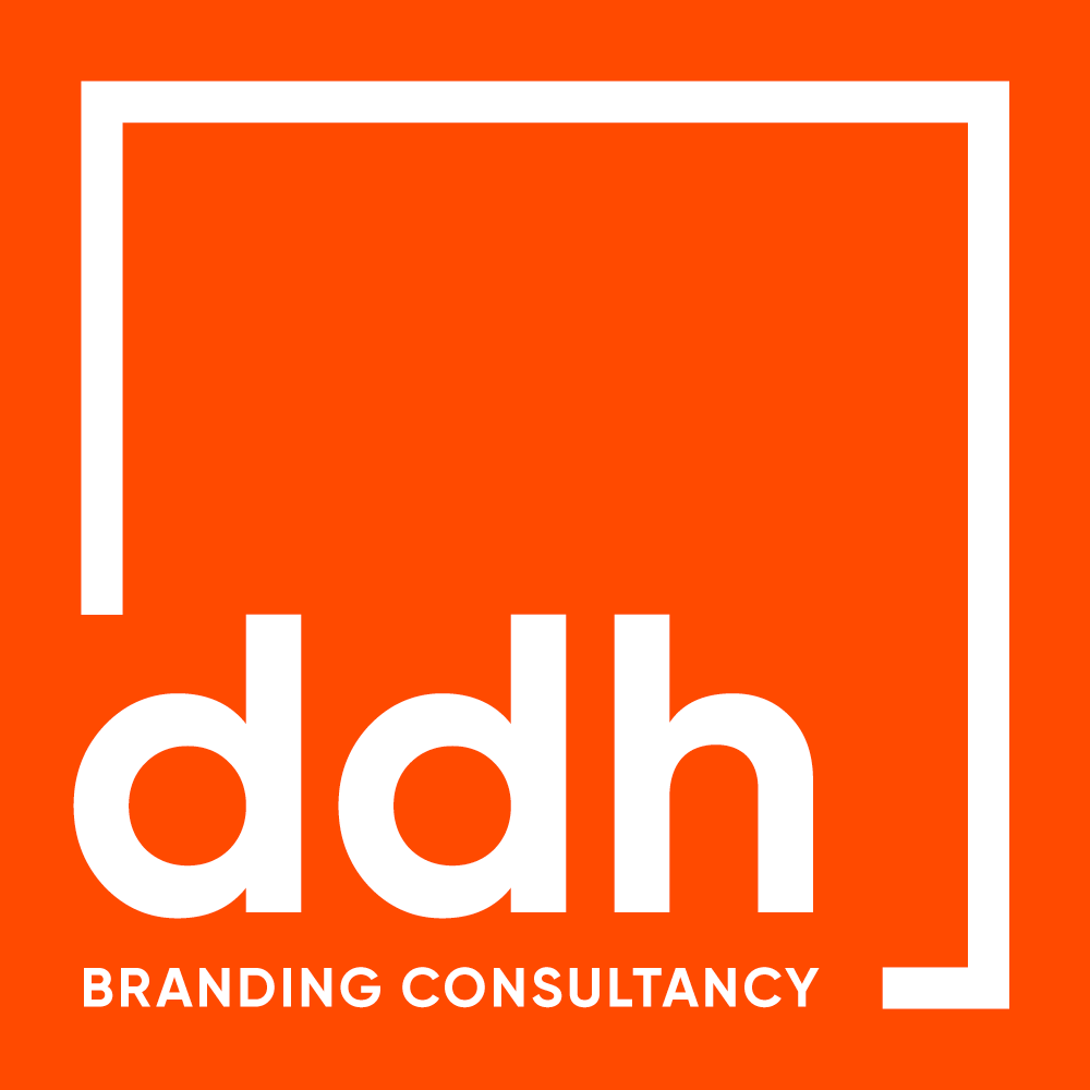 Logo member