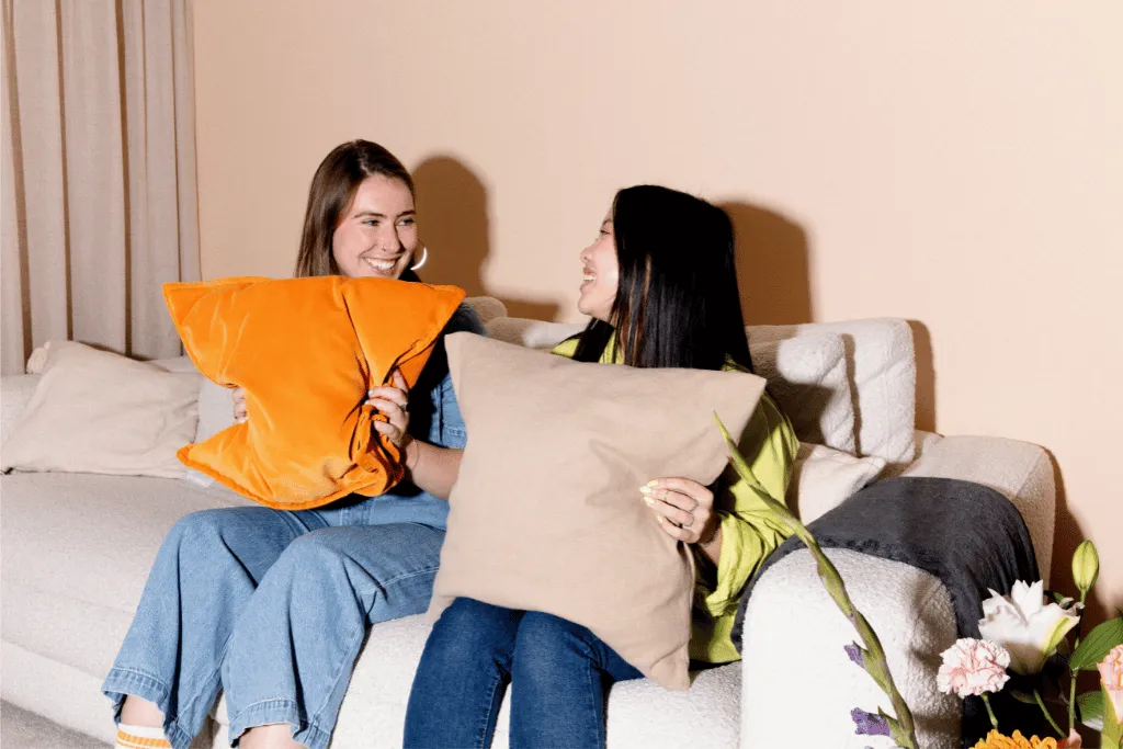 What are the buying agent fees