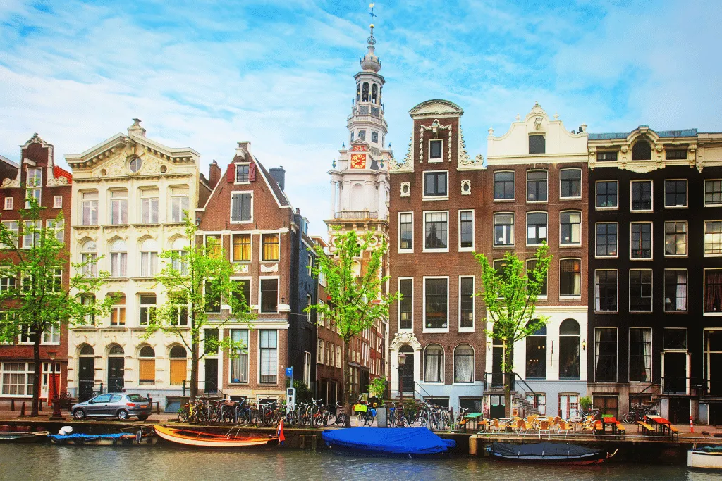 notariskosten hypotheek huis