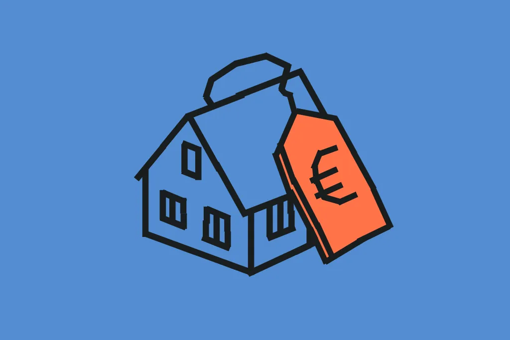 Transfer tax exemption for first-time buyers