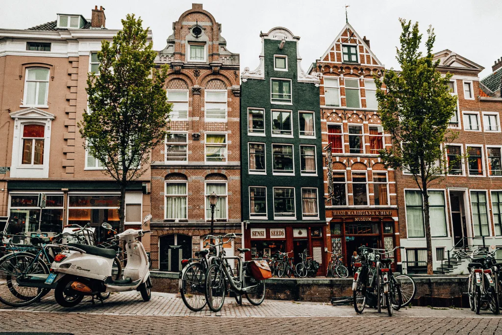 FAQs voor is overwaarde opnemen verstandig