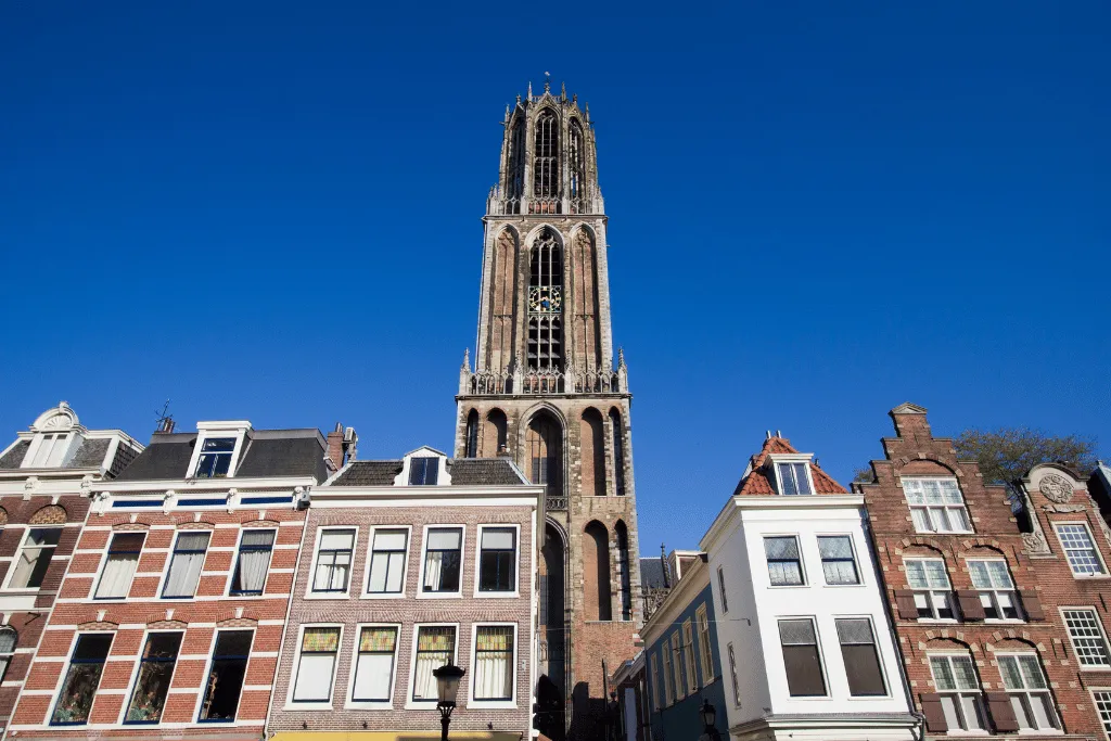 eenmalige kosten overwaarde op te nemen