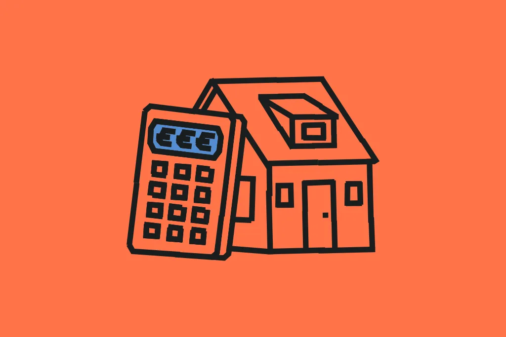 overwaarde gebruiken nieuw woning verstandig