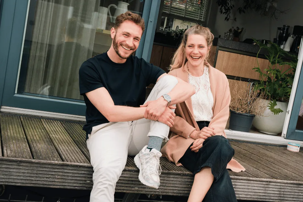 aankoopmakelaar no cure no pay