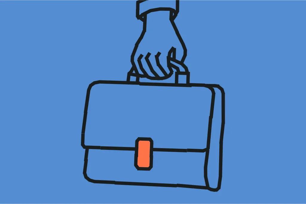 no cure no pay aankoopmakelaar voordelen en nadelen starters