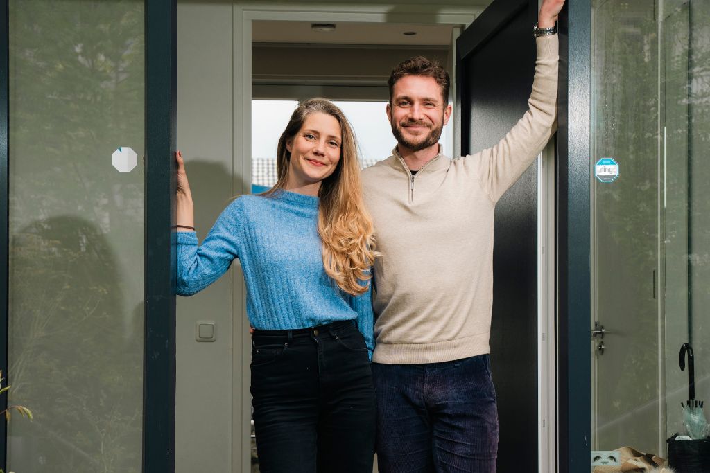Wat kost je droomhuis kopen zonder makelaar
