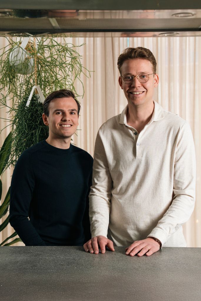 Aankoopmakelaar Hilversum goede betrouwbaarheid nieuwe woning kopen