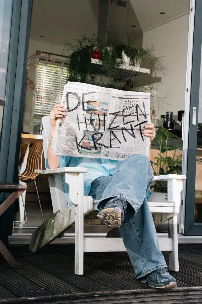 Verkoopmakelaar Utrecht ervaren makelaars