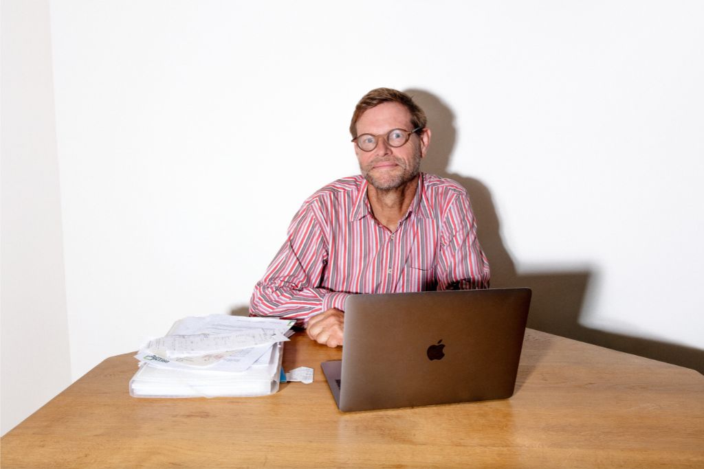Label E vergelijken met andere energielabels