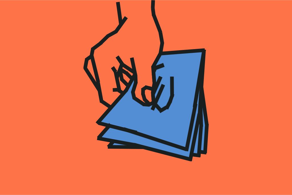 Kosten NHG hypotheek aanvragen