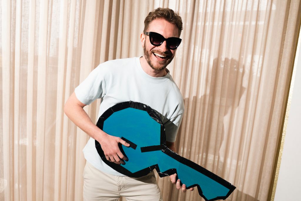 Voordelen Nationale Hypotheek Garantie Grens voor starters