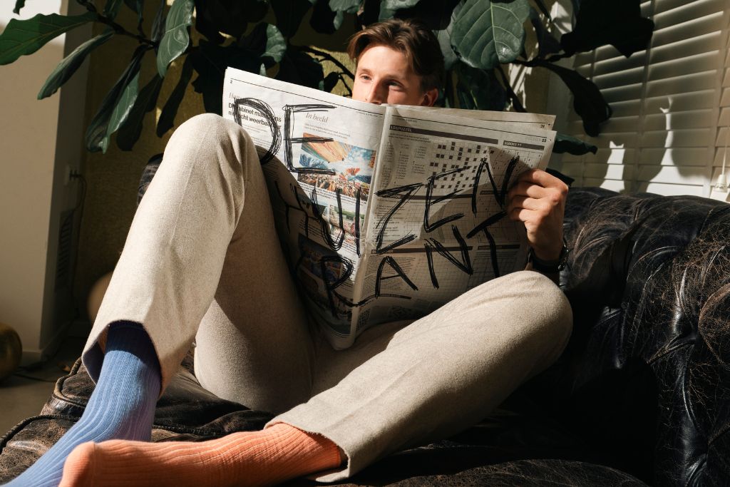 hoeveel eigen geld huis kopen starter