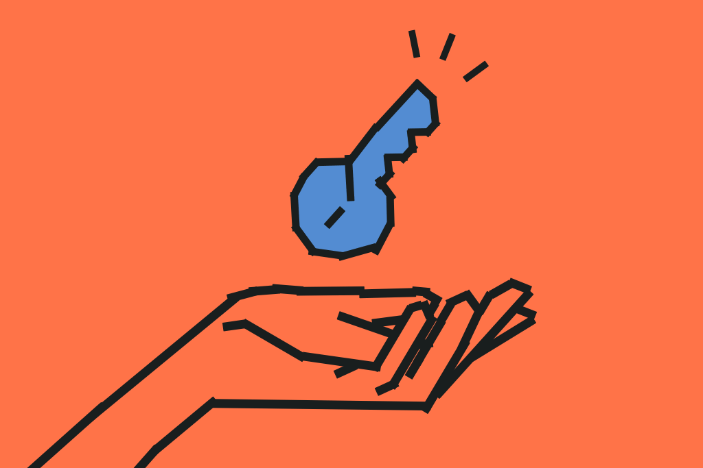 Starter loan scheme starter housing market