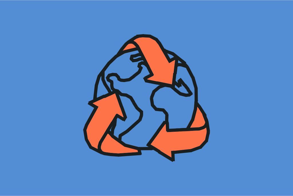 Knowledge of energy labels other than F