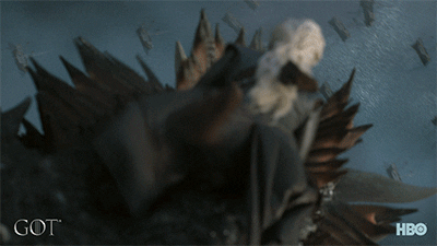 GIF Game Of Thrones