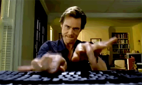 GIF réservation Quiz Room