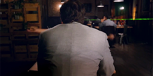 GIF agent special