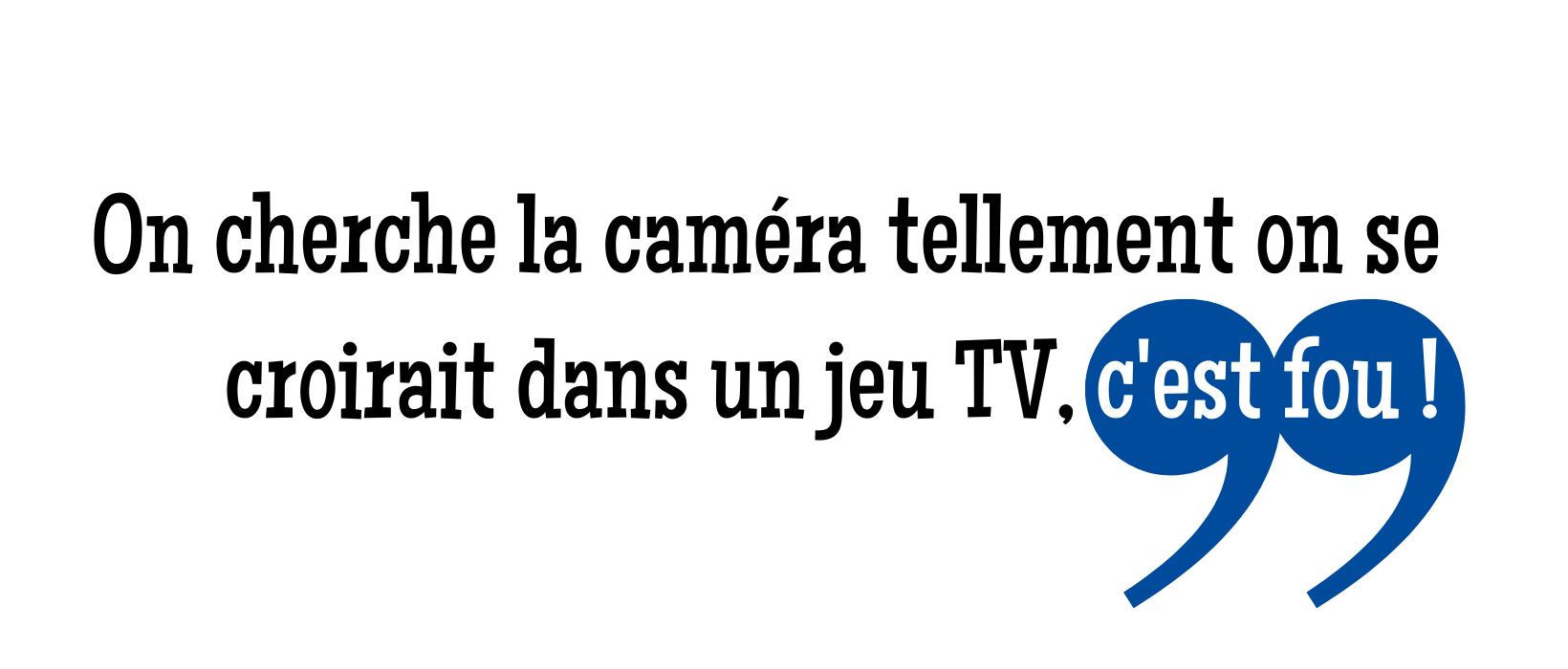 Image citation Quiz Room