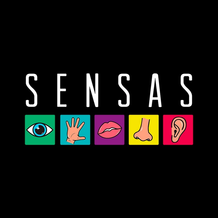 sensas activité noel
