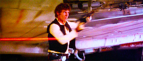GIF star wars